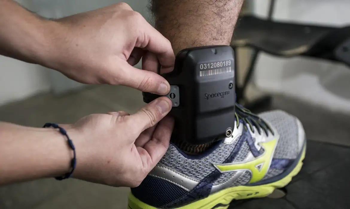 Defensoria reforça monitoramento imediato para enfrentar avanço de feminicídios no AM