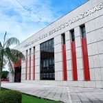 TCE-AM julga 60 processos em sessão do Tribunal Pleno