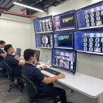 Manaus testa IA em terminais para reforçar segurança no transporte