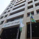 Inscrições para estágio no TRT-11 terminam neste domingo