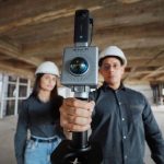 IA avança na construção civil e otimiza obras no Amazonas