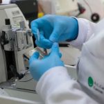 Nova lei amplia acesso a terapias e vacinas contra o câncer no SUS