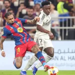 Real Madrid lidera ranking dos clubes mais valiosos do mundo em 2026