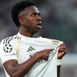 Real Madrid x Girona: onde assistir e horário do jogo pela LaLiga