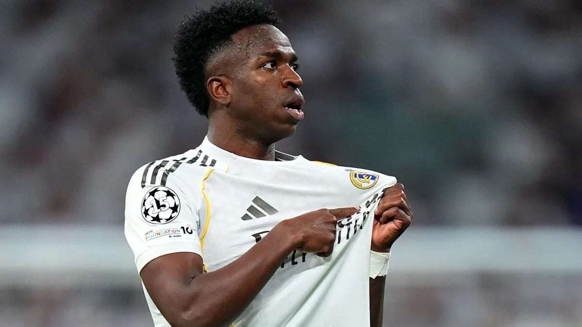 Real Madrid x Girona: onde assistir e horário do jogo pela LaLiga