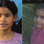 Crianças envenenadas com chumbinho: mãe e padrasto são indiciados