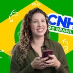 Amazonenses economizam R$ 48 milhões com CNH gratuita