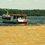 Turismo sustentável transforma experiência na Amazônia e fortalece conservação da floresta