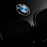 BMW-COLISÃO-BARRANCO