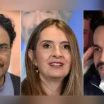 Colômbia vai às urnas para eleger novo presidente neste domingo
