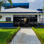 Homem é preso por agredir e ameaçar companheira no interior do Amazonas