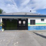Pai é preso após sequestrar e deixar filha de 10 anos em cárcere privado no AM