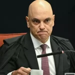 Moraes mantém prisão dos condenados pelo caso Marielle Franco