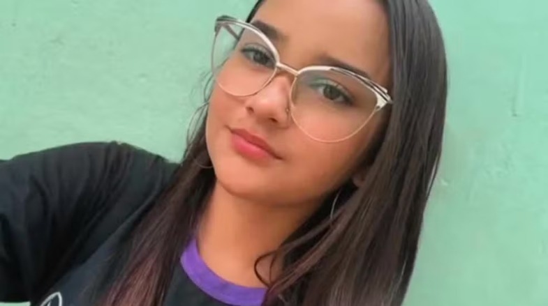 Descarga elétrica com prancha mata adolescente de 16 anos na Bahia