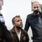 ONU pede libertação de brasileiros e espanhóis presos em Israel