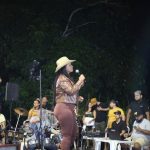 Agrifest 2026 é prorrogada e final do rodeio acontece nesta segunda em Manaus