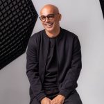 Curso em Manaus prepara atores para o mercado audiovisual