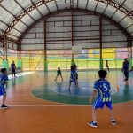 Inscrições para as Municipíadas 2026 estão abertas em Manaus até 20 de maio