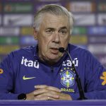 Entenda por que Bayern x Atlético é a final ideal para Ancelotti