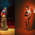 Rafa Militão leva artistas da Amazônia para show especial em São Paulo