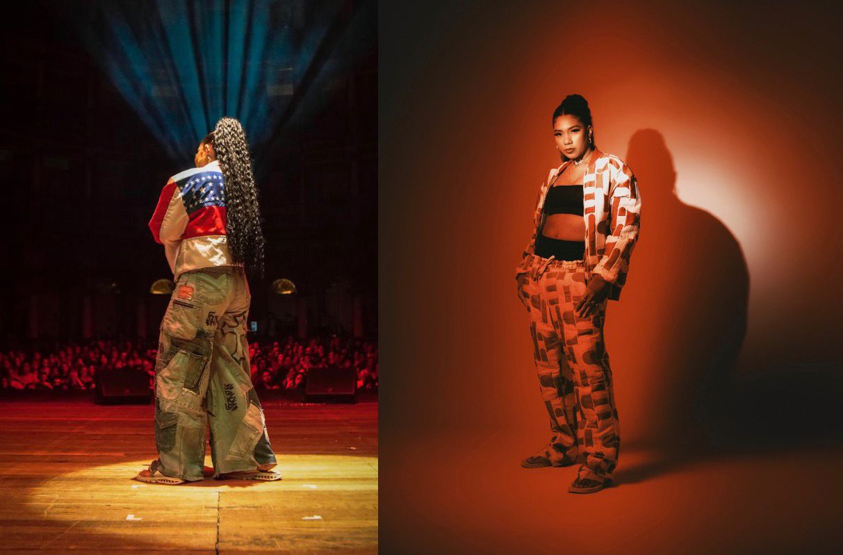 Rafa Militão leva artistas da Amazônia para show especial em São Paulo
