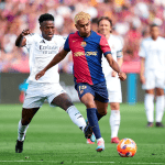 Barça x Real: o clássico bilionário da LaLiga 2026 será neste domingo (10)
