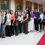 CMM amplia aproximação com população por meio de visitas guiadas