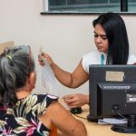 Inscrições do Minha Casa, Minha Vida são prorrogadas em Manaus; veja como participar