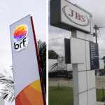 EUA ampliam investigação contra JBS e Marfrig por suspeita de “cartel da carne”