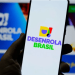 Novo Desenrola Brasil: saiba como funciona e quem poderá renegociar dívidas