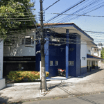 Criminosos encapuzados sequestram comerciante em Manaus