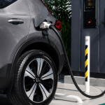 Inmetro estuda criar regras para baterias e recarga de veículos elétricos no Brasil