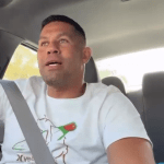 Darwin Falcão desabafa sobre caso Melqui Galvão: ‘três covardes’