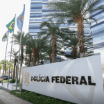 Em ação com a Interpol, PF prende hacker do caso Banco Master em Dubai