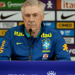 Convocação da Seleção Brasileira para a Copa do Mundo 2026: veja horário e onde assistir ao vivo