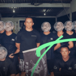 Policial civil e irmão de Melqui Galvão é preso durante investigação em Manaus
