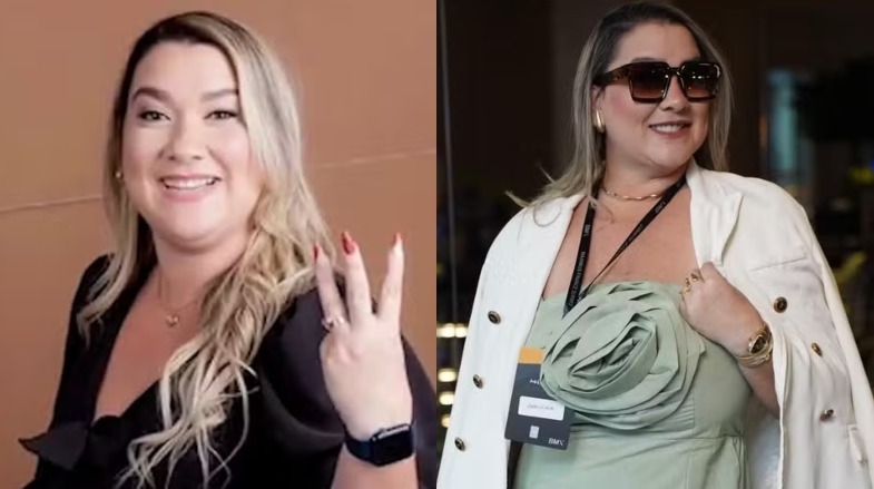 Empregada doméstica grávida denuncia agressões da patroa no Maranhão