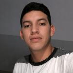 Homem é procurado por agredir ex-companheira em Parintins