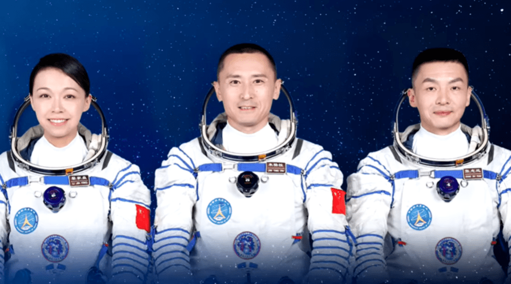 China-foguete-lua