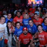 Largo de São Sebastião recebe noite de toadas nesta sexta-feira (22)