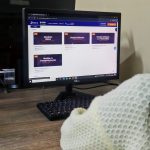 Detran abre inscrições 1,2 mil vagas em cursos gratuitos no Amazonas