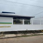 Professor é investigado por assediar alunas e enviar mensagens sexuais no AM