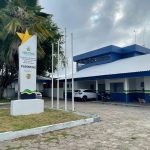 Padrasto é preso por estuprar enteada de apenas 7 anos no interior do AM