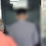 Líder de facção é preso com documentos falsos em Manaus