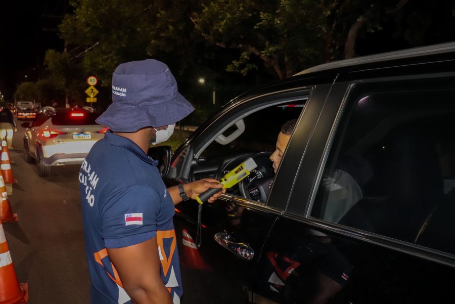 CCJ pode ampliar prisão preventiva para motoristas alcoolizados CCJ pode ampliar prisão preventiva para motoristas alcoolizados