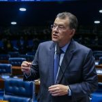 Senado aprova MP apoiada por Braga para baratear a CNH