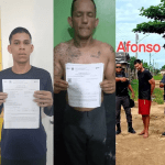 Fuga em unidade prisional de Eirunepé mobiliza operação policial