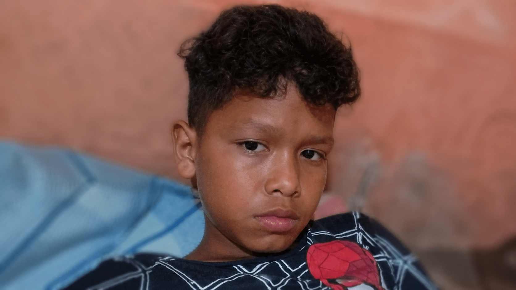 Adolescente desaparece após entrar em banheiro do Terminal 4 em Manaus