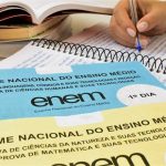 Enem-inscrições-site oficial