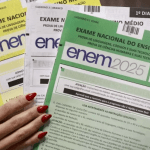 certificadores-inscrições-Enem